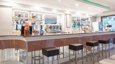 Abacus (Cesenatico)