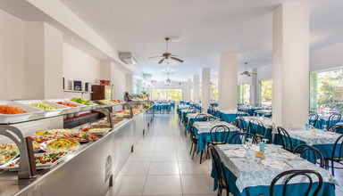 Abacus (Cesenatico)