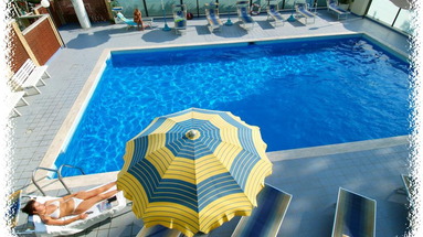 Abacus (Cesenatico)