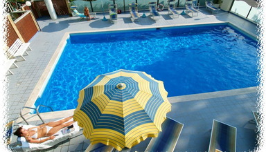 Abacus (Cesenatico)