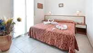 Abacus (Cesenatico)