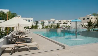 Abacus Suites