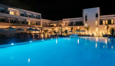 Abacus Suites