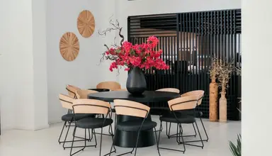 Abacus Suites