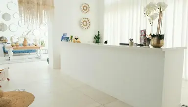 Abacus Suites