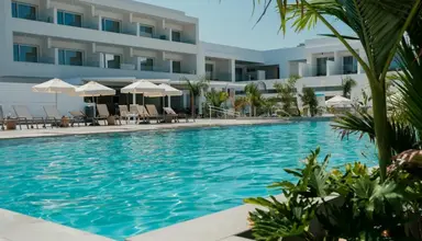 Abacus Suites