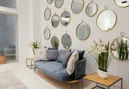 Abacus Suites