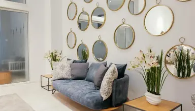 Abacus Suites