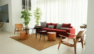 Abacus Suites