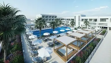 Abacus Suites