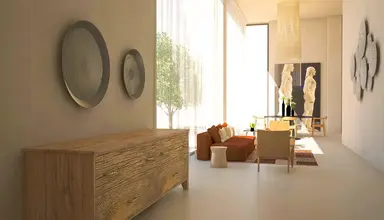 Abacus Suites