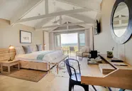 Abalone Guest House