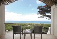 Abalone Guest House