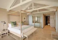 Abalone Guest House