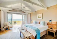 Abalone Guest House