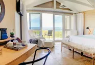 Abalone Guest House