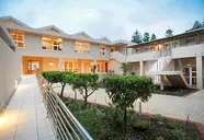 Abalone Guest House