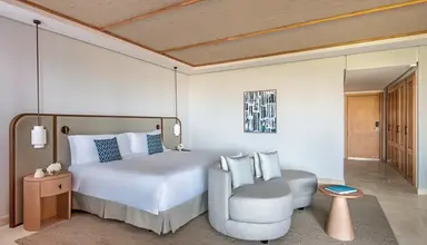 Abama Golf & Spa
