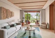 Abama Golf & Spa