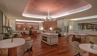 Abama Golf & Spa