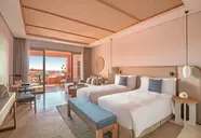 Abama Golf & Spa
