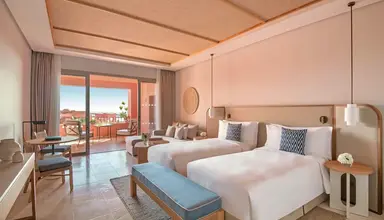 Abama Golf & Spa