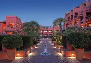 Abama Golf & Spa