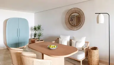 Abama Golf & Spa