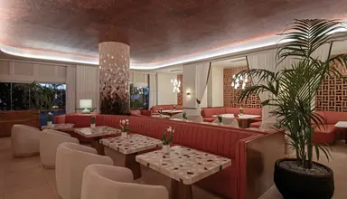 Abama Golf & Spa