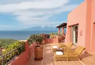 Abama Golf & Spa
