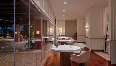 Abama Golf & Spa