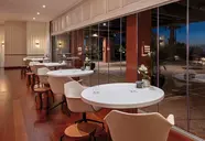 Abama Golf & Spa