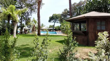 Abamar