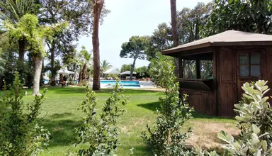 Abamar