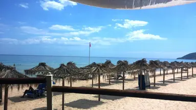 Abamar