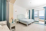 Abamar