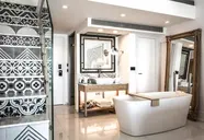 Abaton Island Resort & Spa