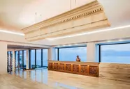 Abaton Island Resort & Spa