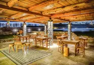 Abaton Island Resort & Spa