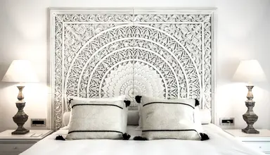 Abaton Island Resort & Spa