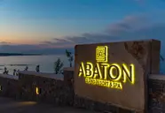 Abaton Island Resort & Spa