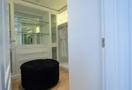 Abaton Island Resort & Spa