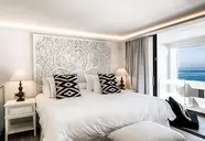 Abaton Island Resort & Spa