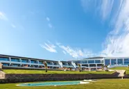 Abaton Island Resort & Spa