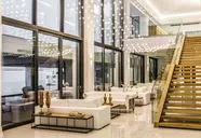 Abaton Island Resort & Spa