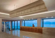 Abaton Island Resort & Spa