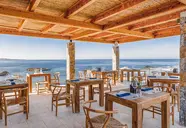 Abaton Island Resort & Spa