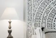 Abaton Island Resort & Spa