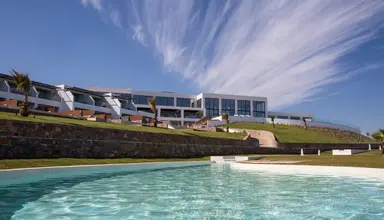 Abaton Island Resort & Spa