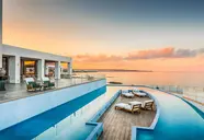 Abaton Island Resort & Spa